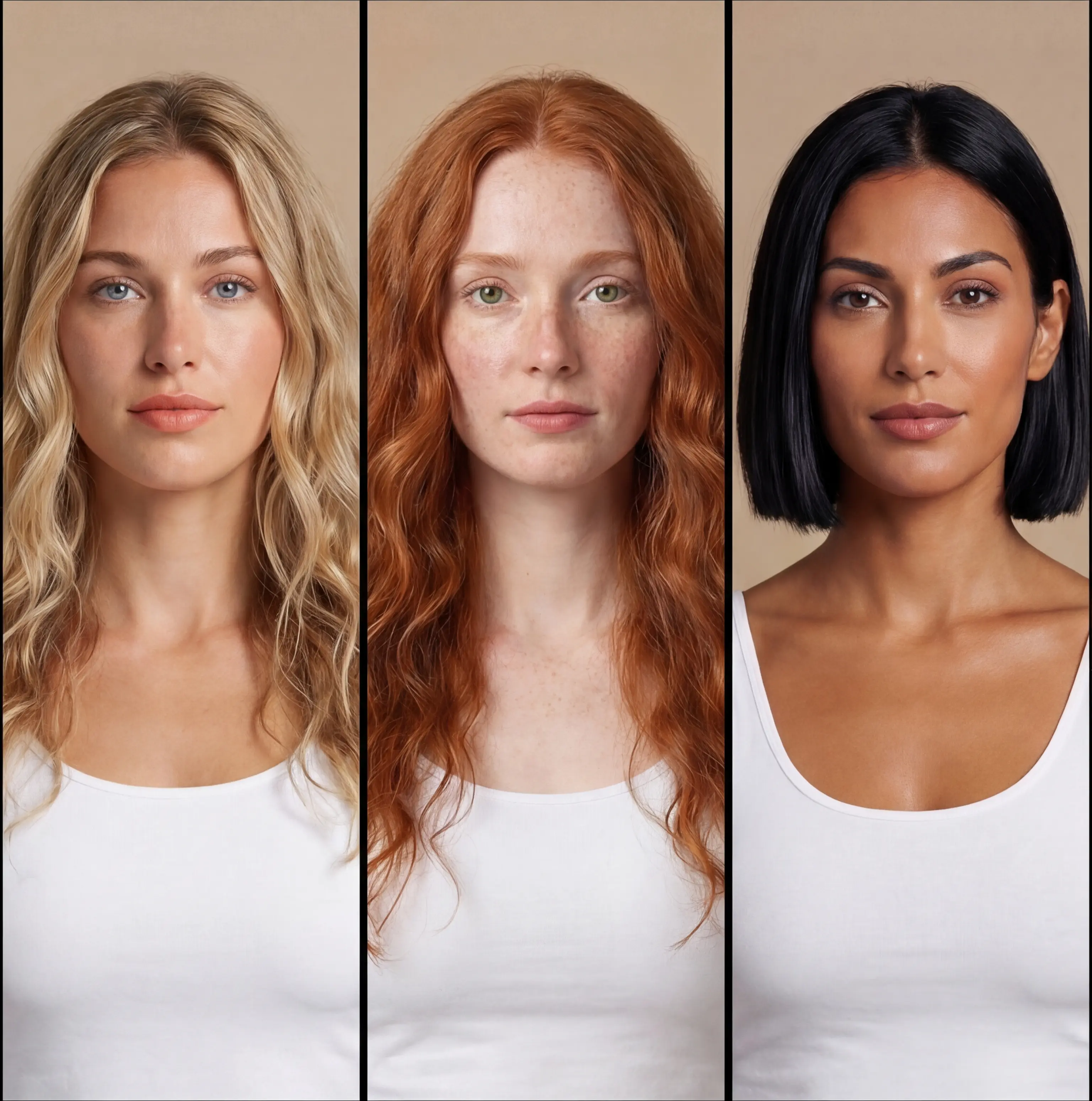 Model Selection